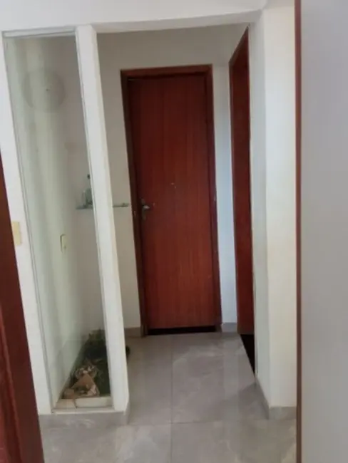 Casa com 2 quartos à venda, 120m2 em Esmeraldas - MG - imagem 8 Foto 8 de Casa com 2 quartos à venda, 120m2 em Esmeraldas - MG