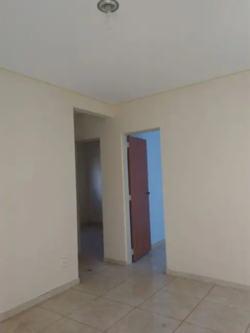 Apartamento com 2 quartos à venda, 45m2 em Juatuba - MG - imagem 3 Foto 3 de Apartamento com 2 quartos à venda, 45m2 em Juatuba - MG