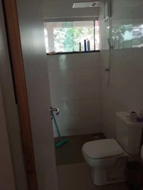 Foto 8 de Casa com 2 quartos à venda, 75m2 em Betim Industrial, Betim - MG