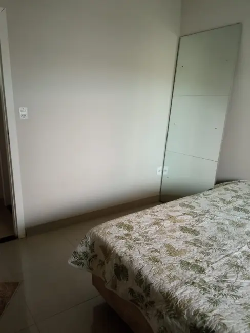 Foto 7 de Casa com 2 quartos à venda, 75m2 em Betim Industrial, Betim - MG