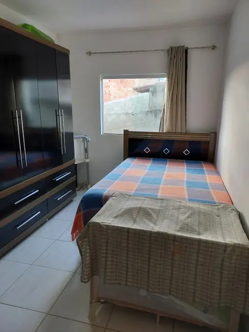 Casa com 3 quartos à venda, 120m2 em Esmeraldas - MG - imagem 3 Foto 3 de Casa com 3 quartos à venda, 120m2 em Esmeraldas - MG