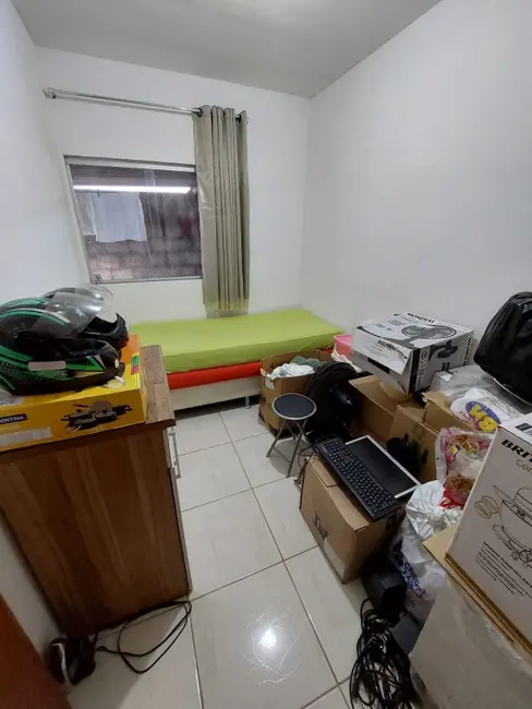 Casa com 3 quartos à venda, 120m2 em Esmeraldas - MG - imagem 5 Foto 5 de Casa com 3 quartos à venda, 120m2 em Esmeraldas - MG