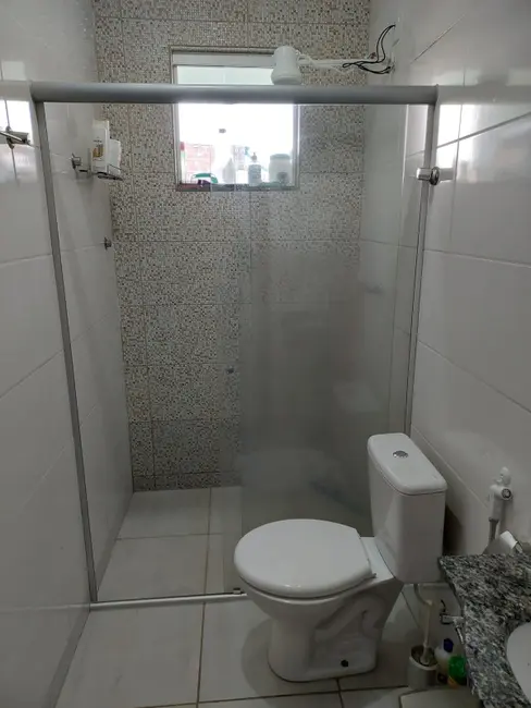 Casa com 3 quartos à venda, 120m2 em Esmeraldas - MG - imagem 7 Foto 7 de Casa com 3 quartos à venda, 120m2 em Esmeraldas - MG