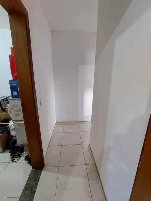 Casa com 3 quartos à venda, 120m2 em Esmeraldas - MG - imagem 6 Foto 6 de Casa com 3 quartos à venda, 120m2 em Esmeraldas - MG