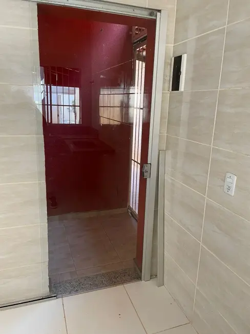 Casa com 2 quartos à venda, 150m2 em Esmeraldas - MG - imagem 7 Foto 7 de Casa com 2 quartos à venda, 150m2 em Esmeraldas - MG