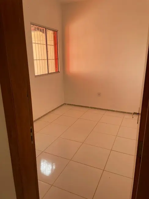 Casa com 2 quartos à venda, 150m2 em Esmeraldas - MG - imagem 4 Foto 4 de Casa com 2 quartos à venda, 150m2 em Esmeraldas - MG