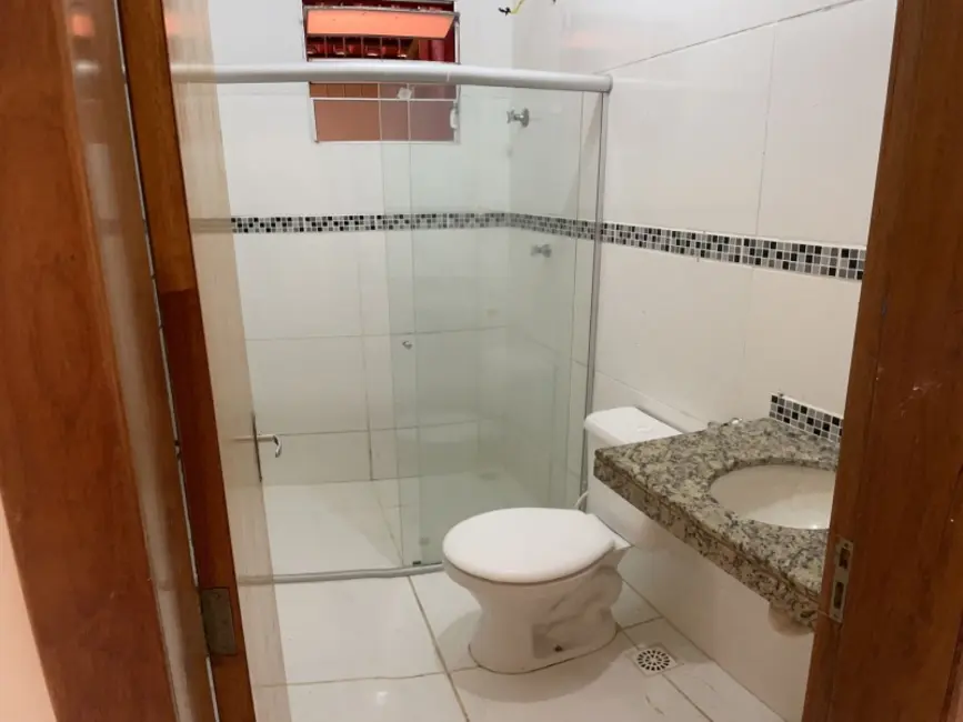 Casa com 2 quartos à venda, 150m2 em Esmeraldas - MG - imagem 6 Foto 6 de Casa com 2 quartos à venda, 150m2 em Esmeraldas - MG