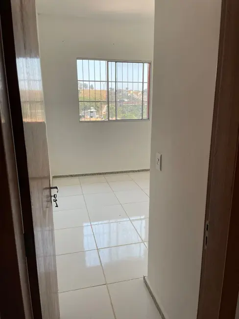 Casa com 2 quartos à venda, 150m2 em Esmeraldas - MG - imagem 5 Foto 5 de Casa com 2 quartos à venda, 150m2 em Esmeraldas - MG