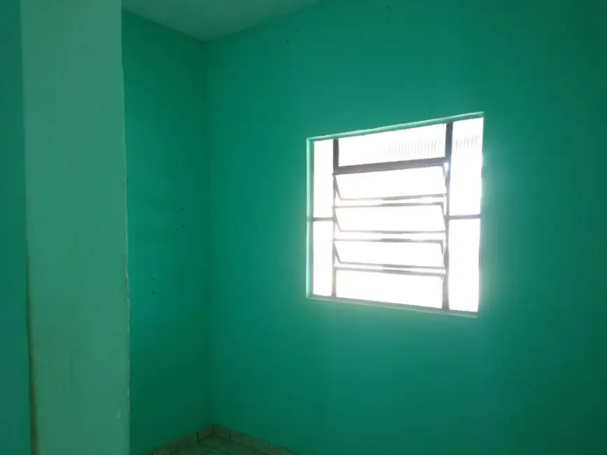 Casa com 2 quartos à venda, 360m2 em Contagem - MG - imagem 3 Foto 3 de Casa com 2 quartos à venda, 360m2 em Contagem - MG