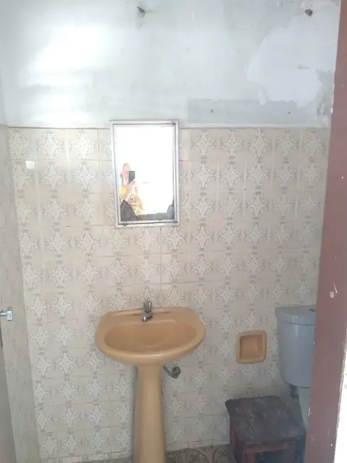 Casa com 2 quartos à venda, 360m2 em Contagem - MG - imagem 6 Foto 6 de Casa com 2 quartos à venda, 360m2 em Contagem - MG