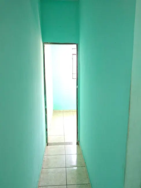 Casa com 2 quartos à venda, 360m2 em Contagem - MG - imagem 4 Foto 4 de Casa com 2 quartos à venda, 360m2 em Contagem - MG
