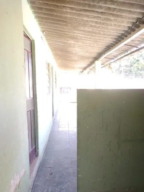 Casa com 2 quartos à venda, 360m2 em Contagem - MG - imagem 7 Foto 7 de Casa com 2 quartos à venda, 360m2 em Contagem - MG