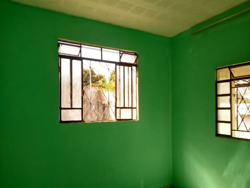 Casa com 2 quartos à venda, 360m2 em Contagem - MG - imagem 5 Foto 5 de Casa com 2 quartos à venda, 360m2 em Contagem - MG