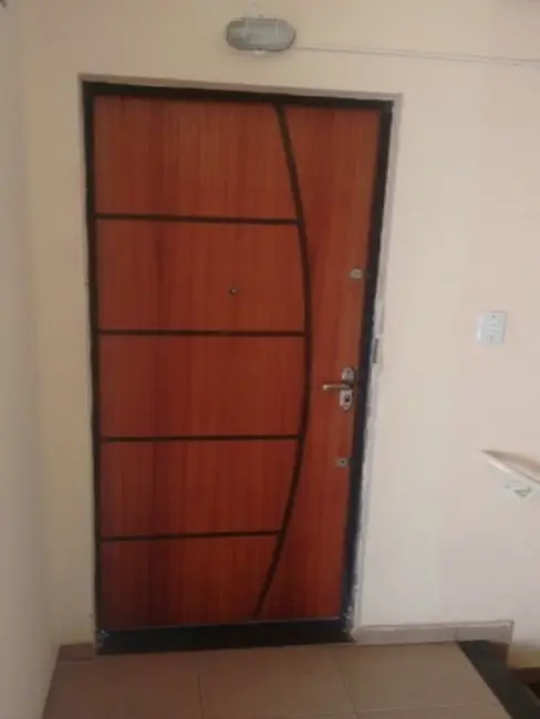 Apartamento com 2 quartos à venda, 78m2 em Niterói, Betim - MG - imagem 4 Foto 4 de Apartamento com 2 quartos à venda, 78m2 em Niterói, Betim - MG