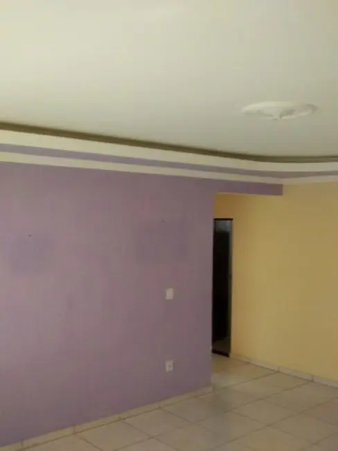 Apartamento com 2 quartos à venda, 78m2 em Niterói, Betim - MG - imagem 5 Foto 5 de Apartamento com 2 quartos à venda, 78m2 em Niterói, Betim - MG