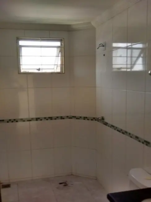 Apartamento com 2 quartos à venda, 78m2 em Niterói, Betim - MG - imagem 9 Foto 9 de Apartamento com 2 quartos à venda, 78m2 em Niterói, Betim - MG