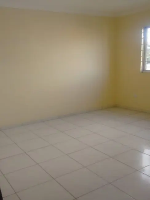 Apartamento com 2 quartos à venda, 78m2 em Niterói, Betim - MG - imagem 8 Foto 8 de Apartamento com 2 quartos à venda, 78m2 em Niterói, Betim - MG