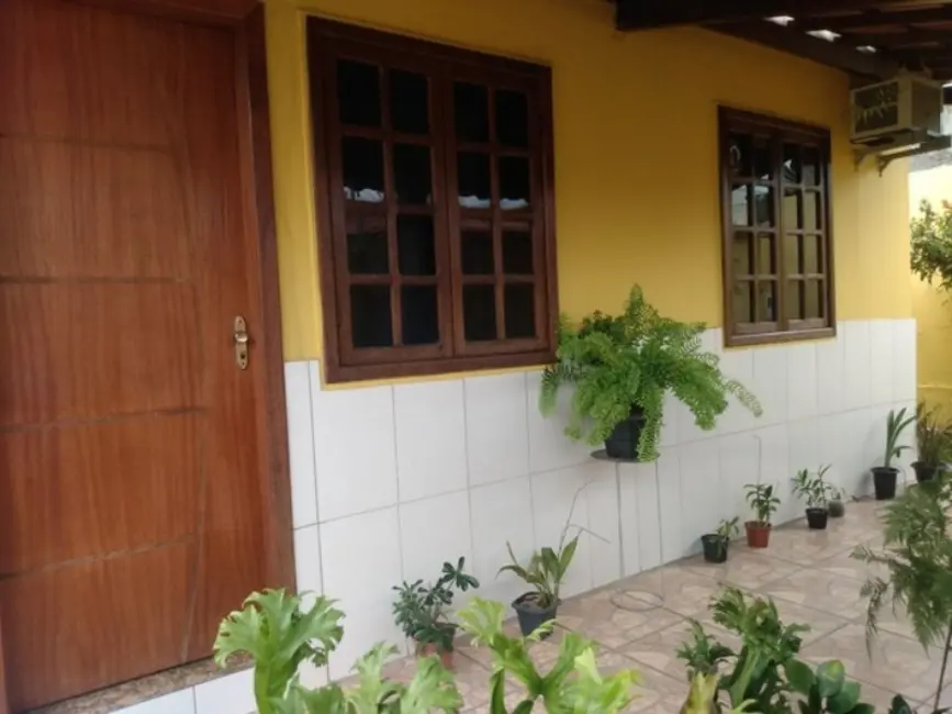 Foto 7 de Casa com 3 quartos à venda, 240m2 em Conjunto Habitacional Bueno Franco, Betim - MG