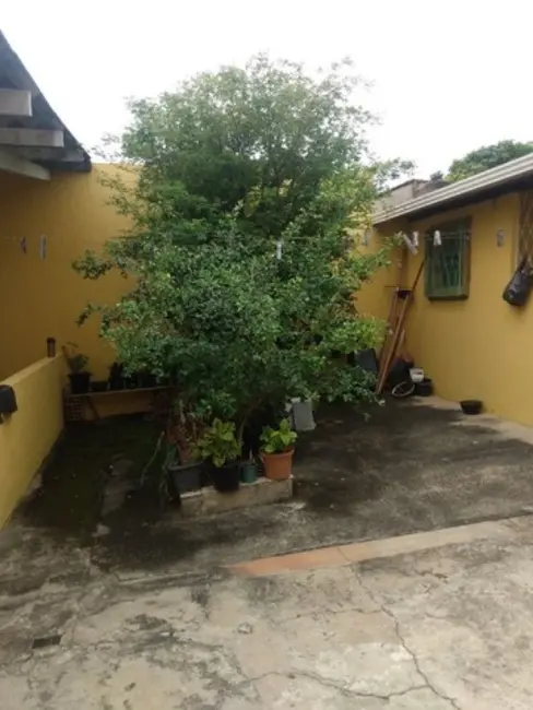 Foto 5 de Casa com 3 quartos à venda, 240m2 em Conjunto Habitacional Bueno Franco, Betim - MG