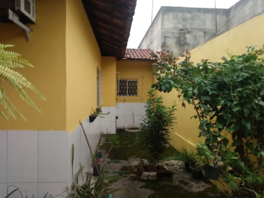 Foto 4 de Casa com 3 quartos à venda, 240m2 em Conjunto Habitacional Bueno Franco, Betim - MG