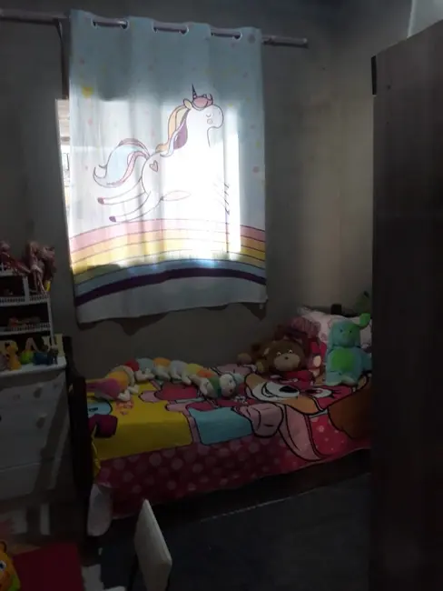 Foto 6 de Casa com 3 quartos à venda, 400m2 em Contagem - MG