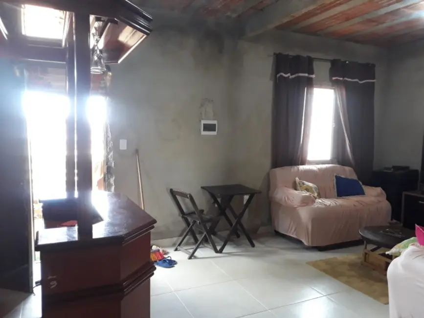 Foto 4 de Casa com 3 quartos à venda, 400m2 em Contagem - MG