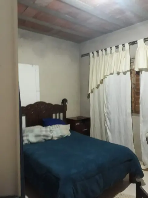 Foto 7 de Casa com 3 quartos à venda, 400m2 em Contagem - MG