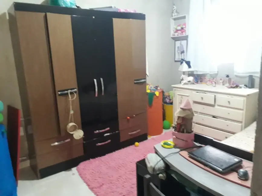 Foto 5 de Casa com 3 quartos à venda, 400m2 em Contagem - MG