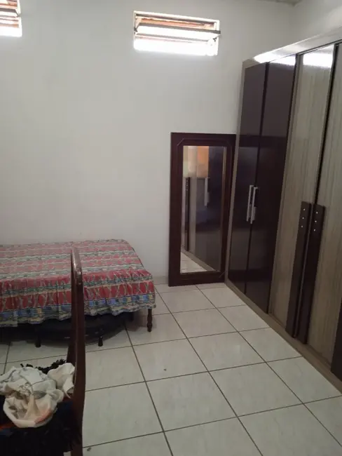 Foto 7 de Terreno / Lote à venda, 860m2 em Contagem - MG