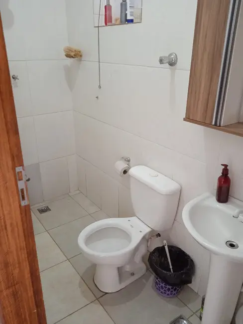 Foto 8 de Terreno / Lote à venda, 860m2 em Contagem - MG