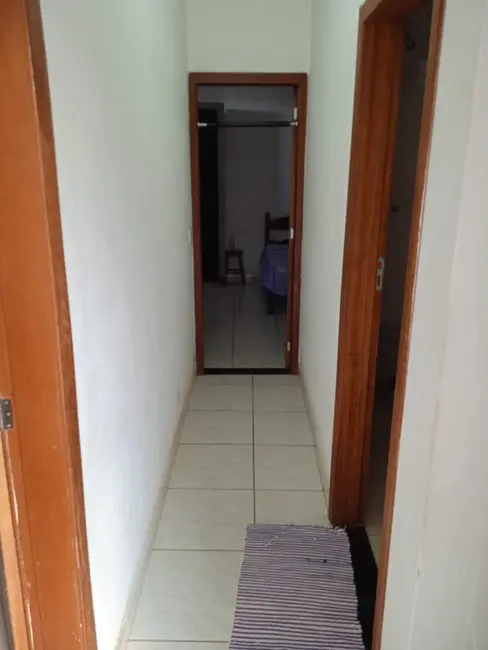 Foto 6 de Terreno / Lote à venda, 860m2 em Contagem - MG