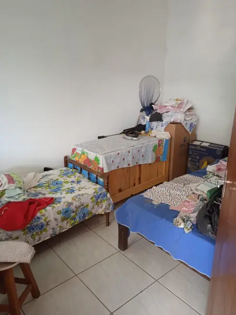 Foto 9 de Terreno / Lote à venda, 860m2 em Contagem - MG