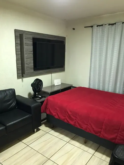 Foto 7 de Apartamento com 2 quartos à venda, 60m2 em São João, Betim - MG