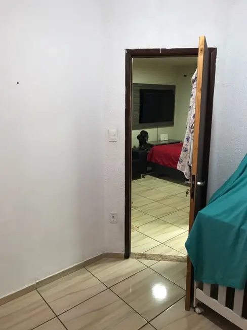Foto 6 de Apartamento com 2 quartos à venda, 60m2 em São João, Betim - MG