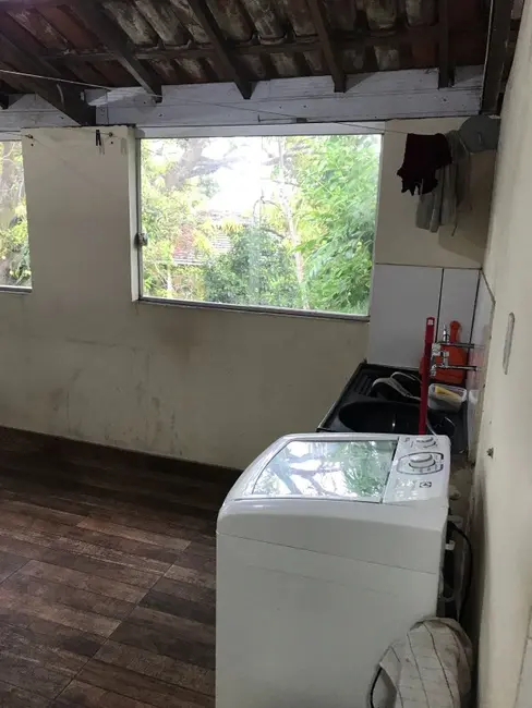 Foto 3 de Apartamento com 2 quartos à venda, 60m2 em São João, Betim - MG