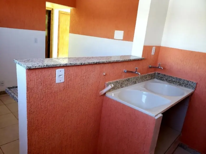 Apartamento com 2 quartos à venda, 96m2 em Pedro Leopoldo - MG - imagem 8 Foto 8 de Apartamento com 2 quartos à venda, 96m2 em Pedro Leopoldo - MG