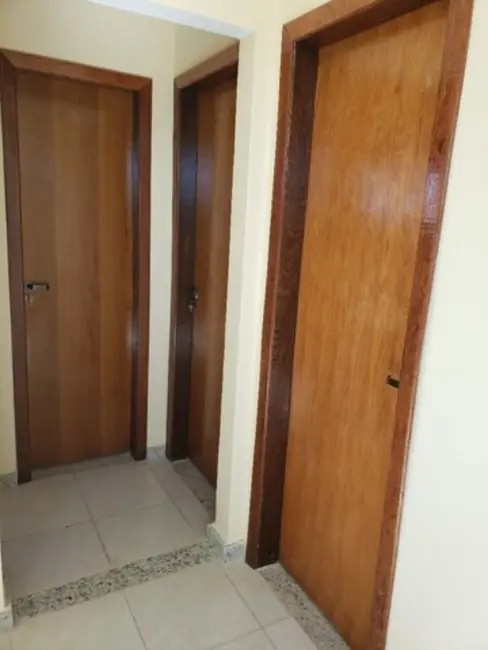 Apartamento com 2 quartos à venda, 96m2 em Pedro Leopoldo - MG - imagem 7 Foto 7 de Apartamento com 2 quartos à venda, 96m2 em Pedro Leopoldo - MG