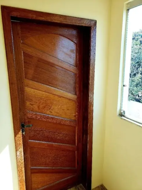 Apartamento com 2 quartos à venda, 96m2 em Pedro Leopoldo - MG - imagem 4 Foto 4 de Apartamento com 2 quartos à venda, 96m2 em Pedro Leopoldo - MG