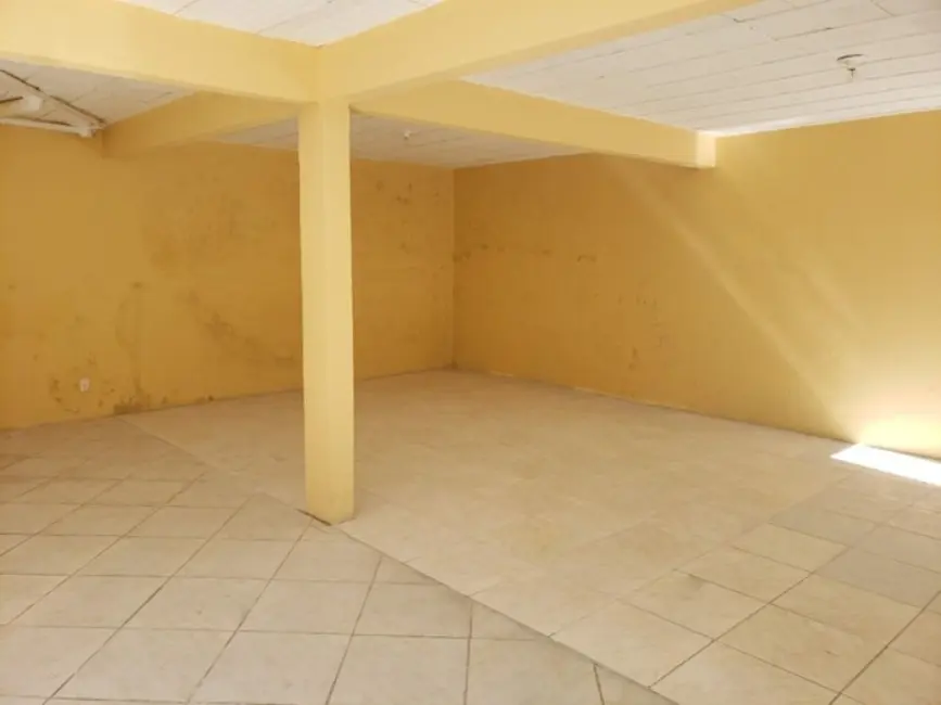 Foto 2 de Apartamento com 2 quartos à venda, 96m2 em Pedro Leopoldo - MG