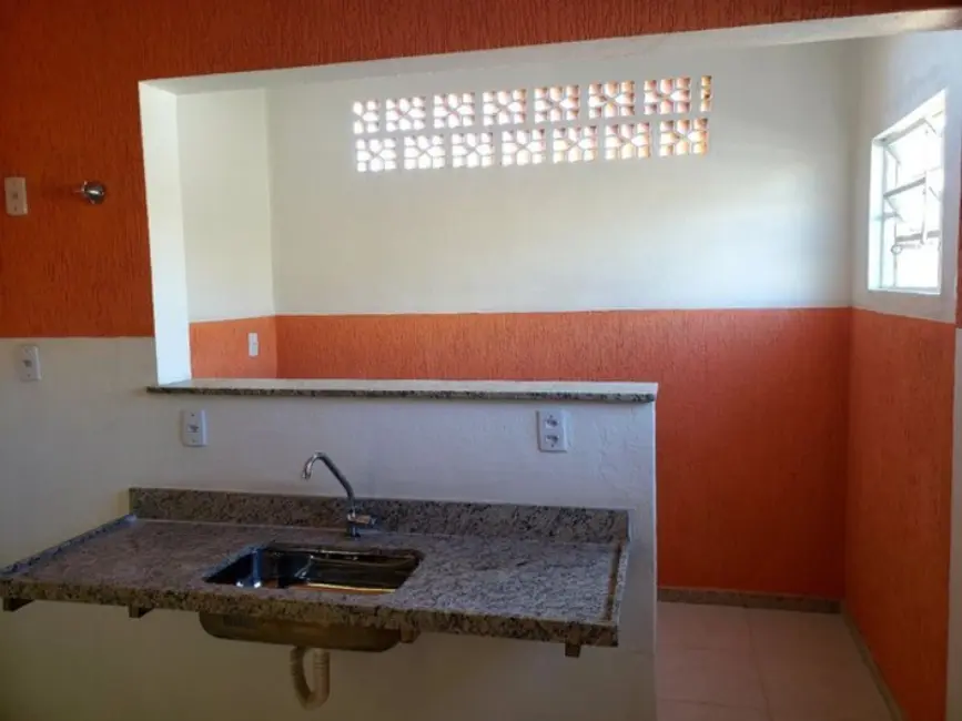 Apartamento com 2 quartos à venda, 96m2 em Pedro Leopoldo - MG - imagem 9 Foto 9 de Apartamento com 2 quartos à venda, 96m2 em Pedro Leopoldo - MG