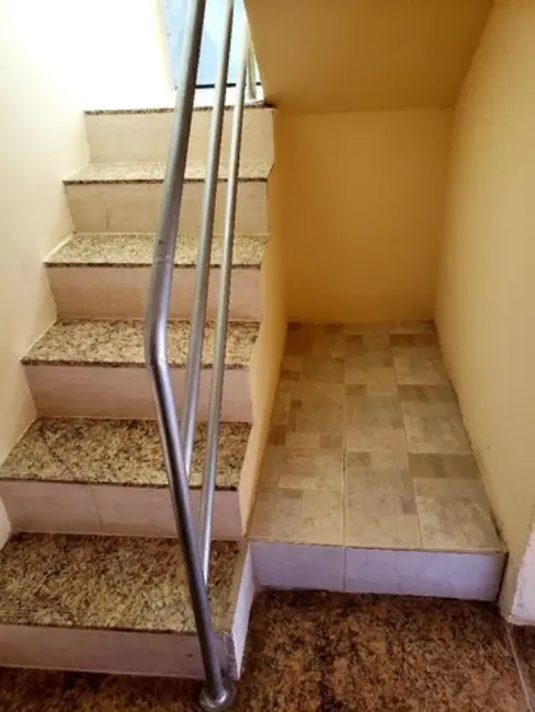 Apartamento com 2 quartos à venda, 96m2 em Pedro Leopoldo - MG - imagem 3 Foto 3 de Apartamento com 2 quartos à venda, 96m2 em Pedro Leopoldo - MG