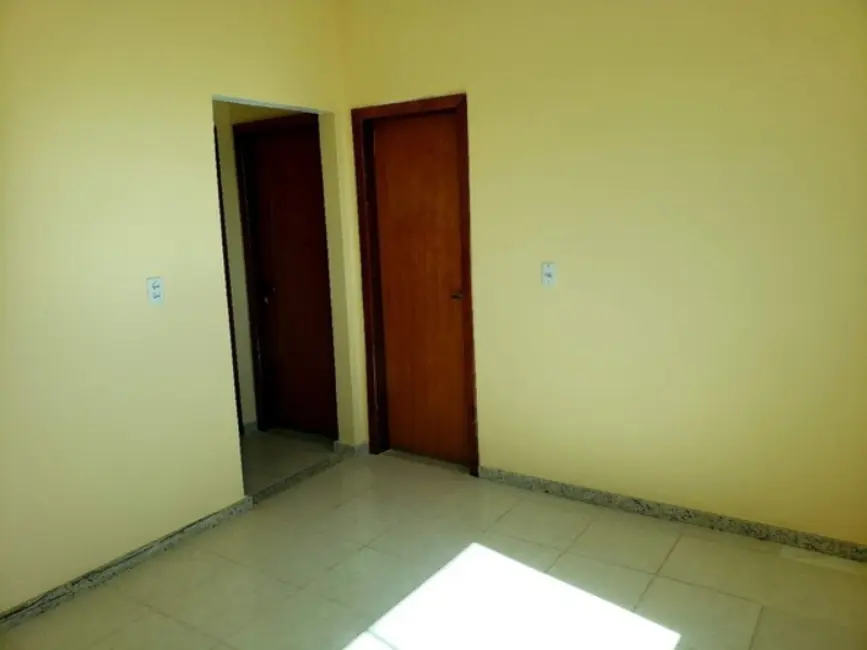 Apartamento com 2 quartos à venda, 96m2 em Pedro Leopoldo - MG - imagem 6 Foto 6 de Apartamento com 2 quartos à venda, 96m2 em Pedro Leopoldo - MG