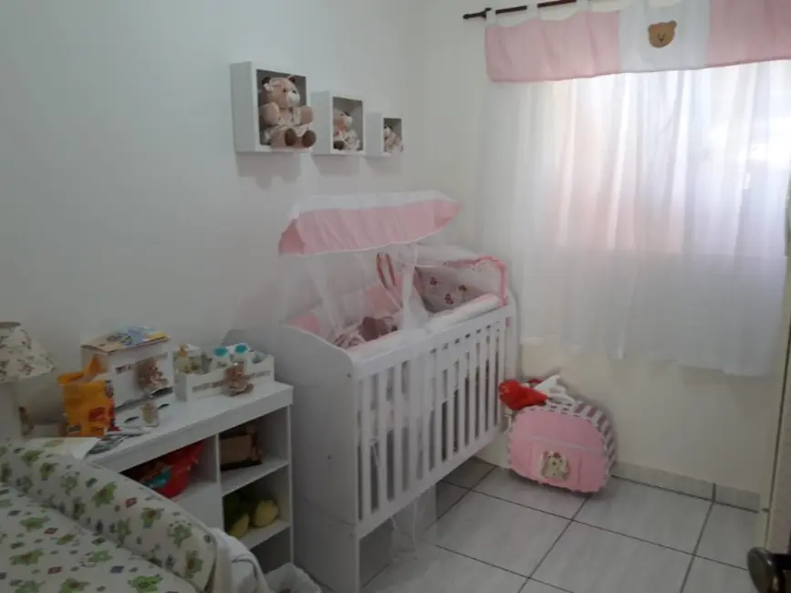 Casa com 2 quartos à venda, 130m2 em Contagem - MG - imagem 4 Foto 4 de Casa com 2 quartos à venda, 130m2 em Contagem - MG