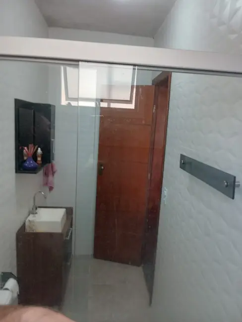 Casa com 2 quartos à venda, 130m2 em Contagem - MG - imagem 9 Foto 9 de Casa com 2 quartos à venda, 130m2 em Contagem - MG