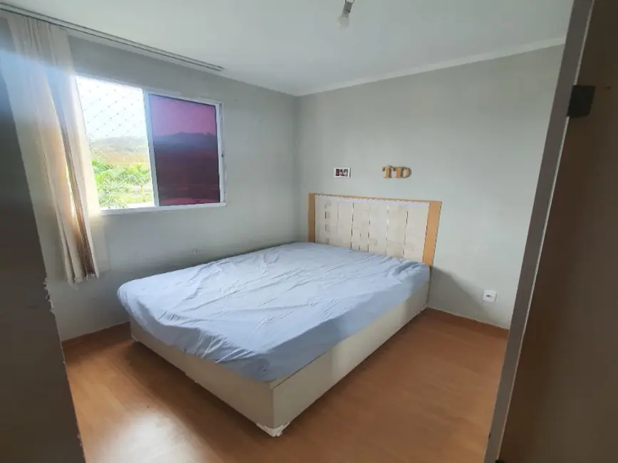 Apartamento com 2 quartos à venda, 45m2 em Brasiléia, Betim - MG - imagem 7 Foto 7 de Apartamento com 2 quartos à venda, 45m2 em Brasiléia, Betim - MG
