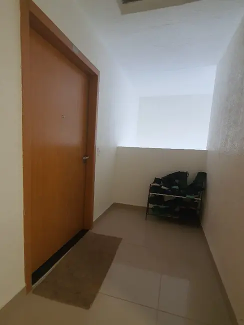 Apartamento com 2 quartos à venda, 45m2 em Brasiléia, Betim - MG - imagem 9 Foto 9 de Apartamento com 2 quartos à venda, 45m2 em Brasiléia, Betim - MG