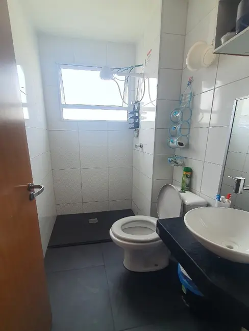 Apartamento com 2 quartos à venda, 45m2 em Brasiléia, Betim - MG - imagem 8 Foto 8 de Apartamento com 2 quartos à venda, 45m2 em Brasiléia, Betim - MG