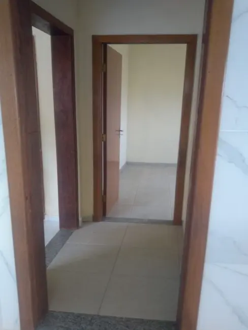 Foto 7 de Casa com 4 quartos à venda, 150m2 em Vila das Flores, Betim - MG