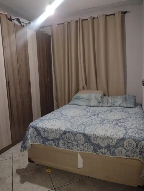 Foto 7 de Casa com 2 quartos à venda, 120m2 em Contagem - MG