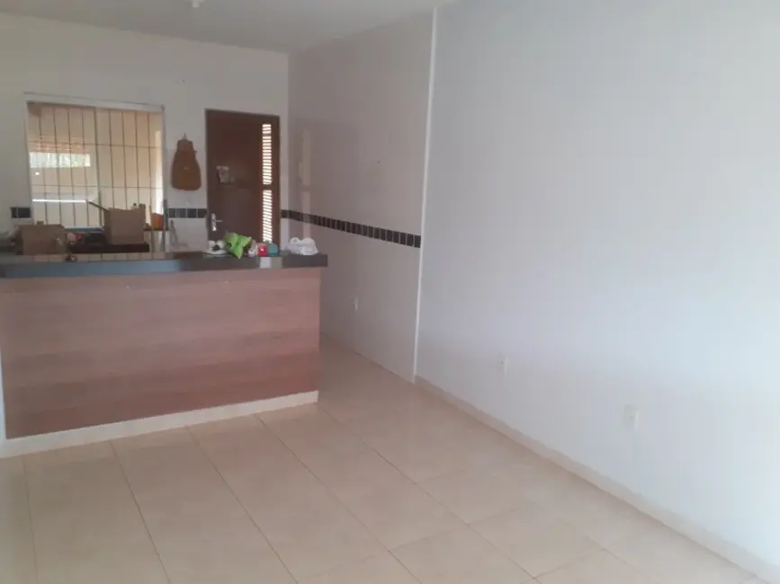 Casa com 2 quartos à venda, 180m2 em Esmeraldas - MG - imagem 6 Foto 6 de Casa com 2 quartos à venda, 180m2 em Esmeraldas - MG